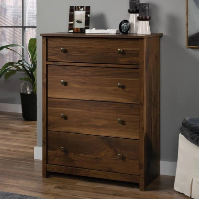 River Ranch 4 Drawer Chest - Sauder - Image 5