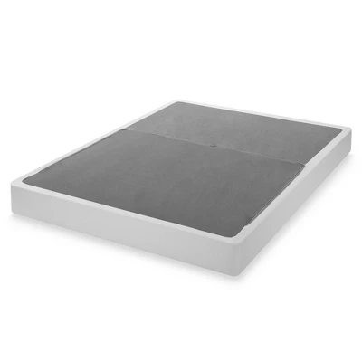7.5'' No Assembly Metal Box Spring - Zinus - Image 5