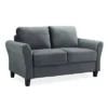 Willow Loveseat - Lifestyle Solutions