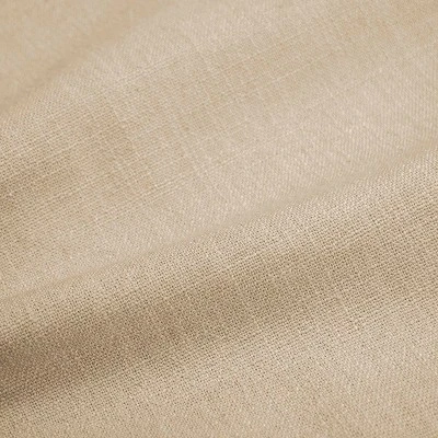 Antwerp Wingback Bed In Linen - Threshold™ - Image 3