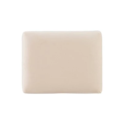 Viola Vanity Set Brown - Linon - Image 10