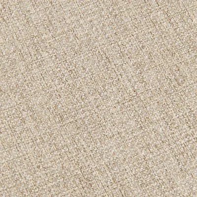 Stacie Rattan Barstool White - East At Main - Image 4