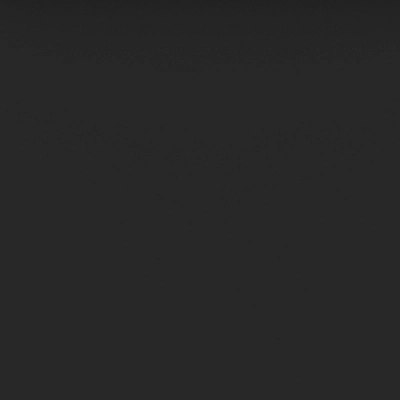 Mid-Century Modern Solid Wood 6 Drawer Double Dresser - Saracina Home - Image 17