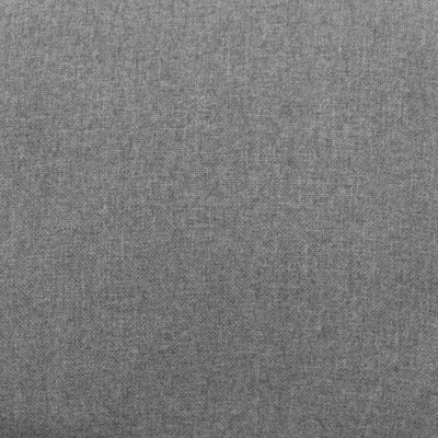 Emma And Oliver Comfort Stackable Steel Side Reception Chair With Arms - Image 9