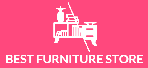 Best Furniture Store